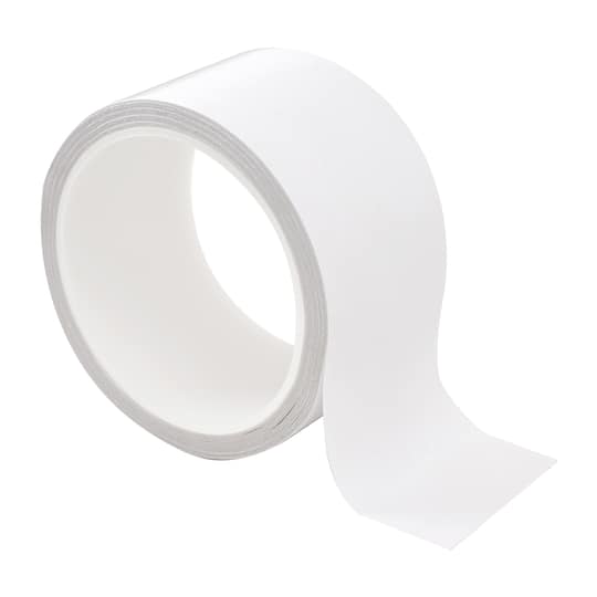 12 Pack: 2" x 11yd. Double-Sided Tape by Recollections™